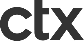 CTX Partners